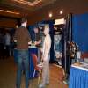 Older Conference Pics 344-1200